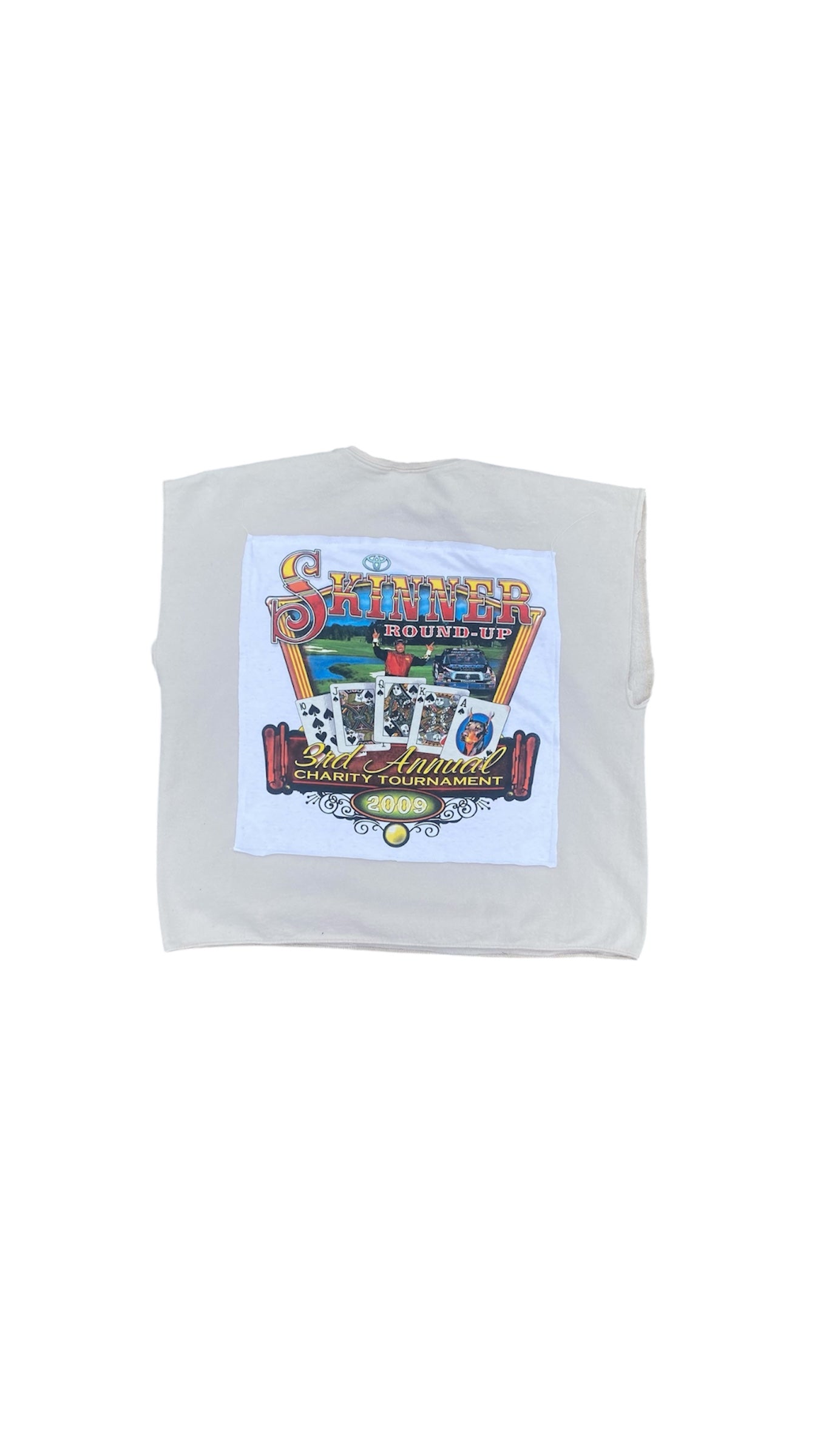 CERTIFIED CASINO