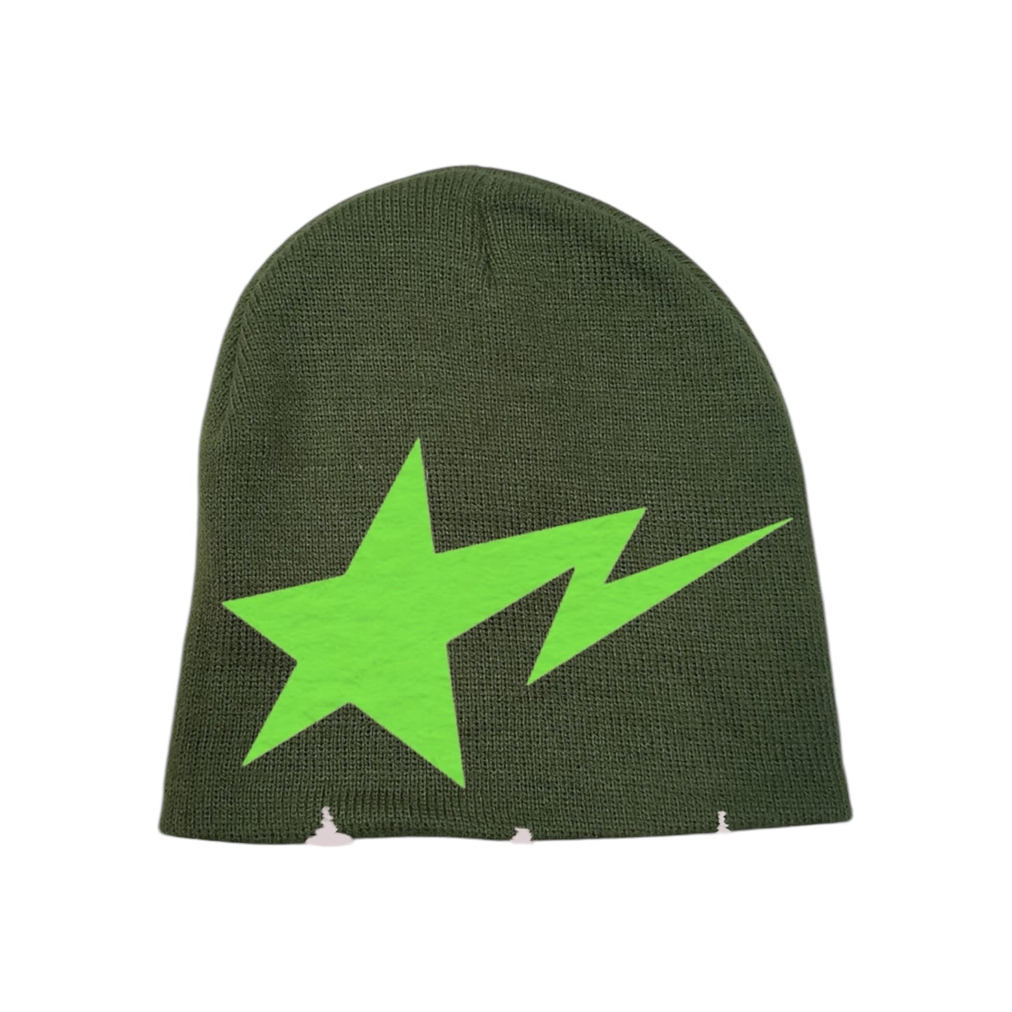 BEANIE$