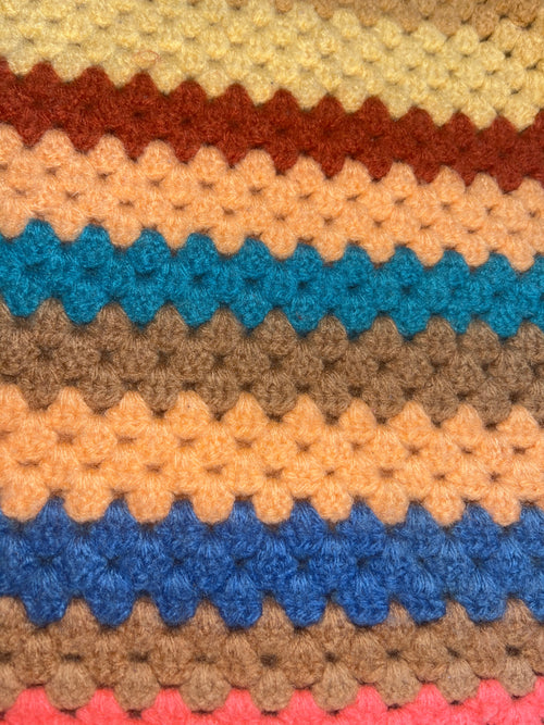 Beanies
