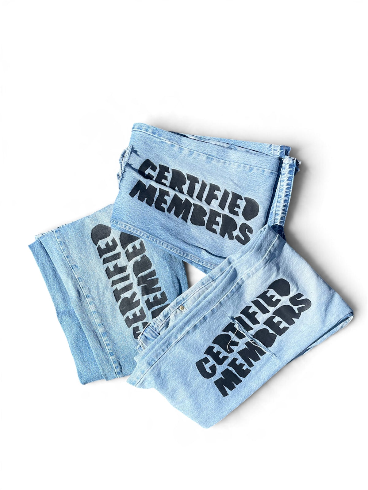Members Jeans