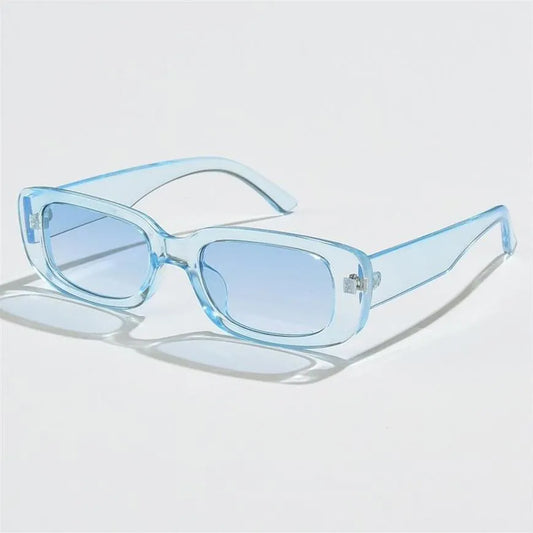 Sky Member Shades