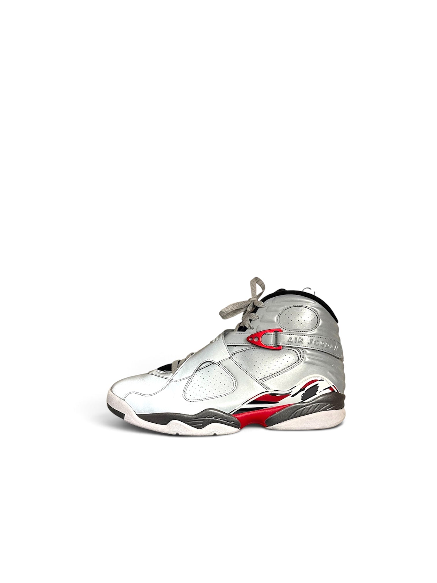 Nike Air Jordan 8 Retro SP 'Reflections of A Champion
