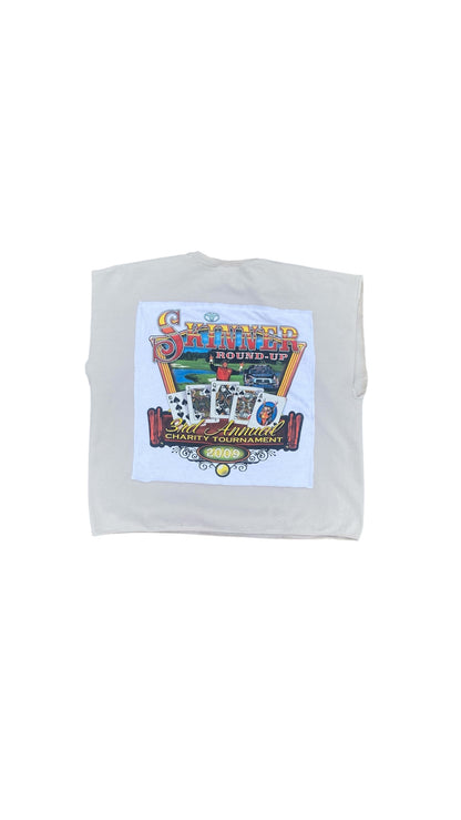 CERTIFIED CASINO