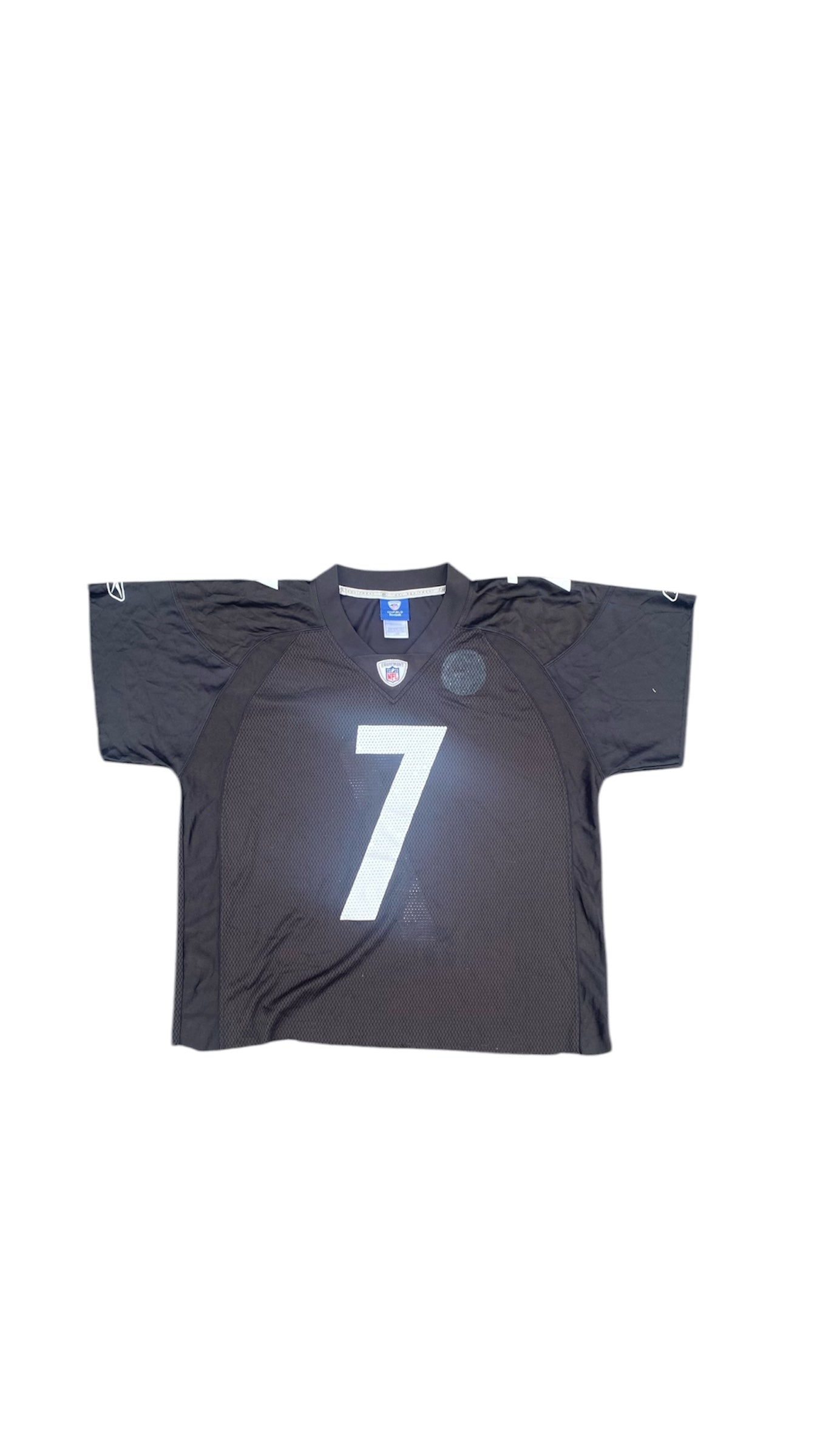 #7
