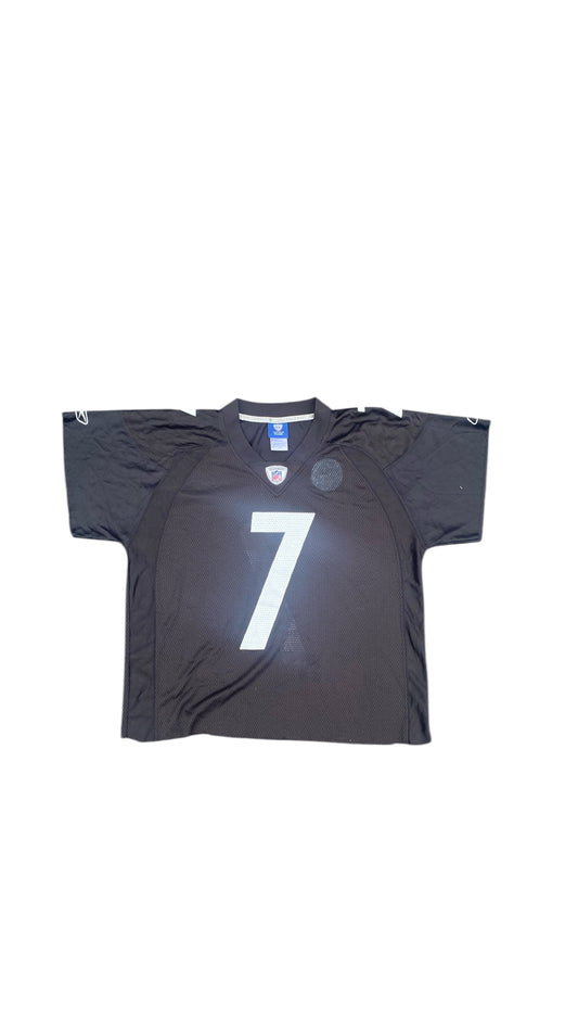 #7