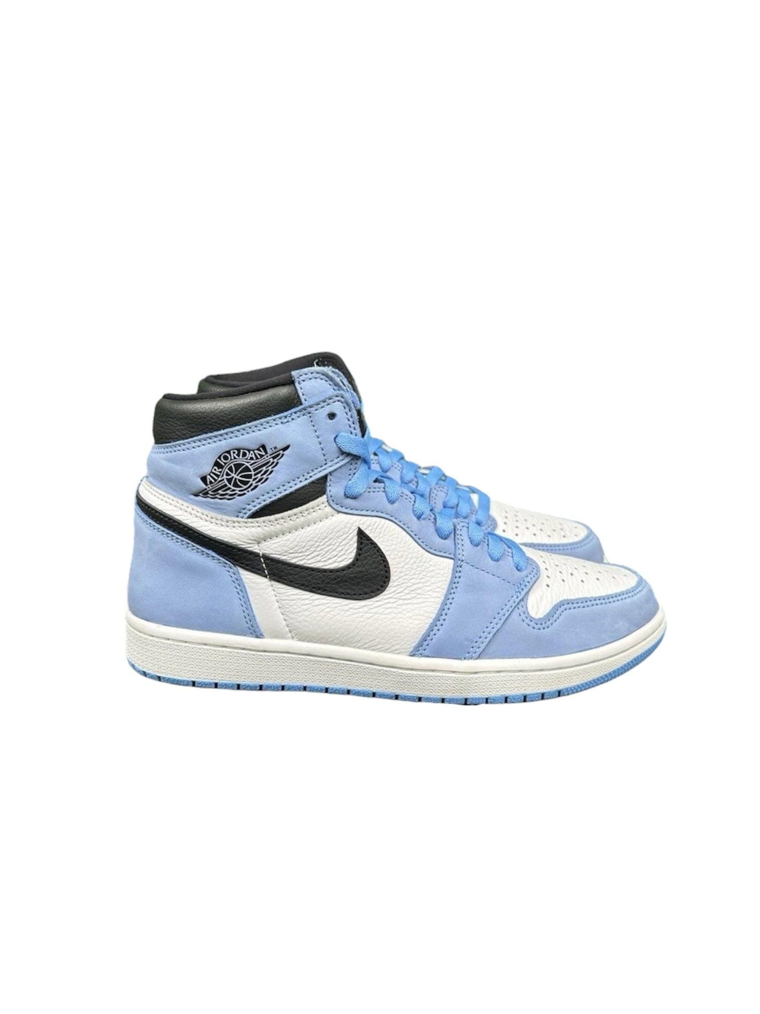 Nike Air Jordan 1 Retro High OG 'University Blue