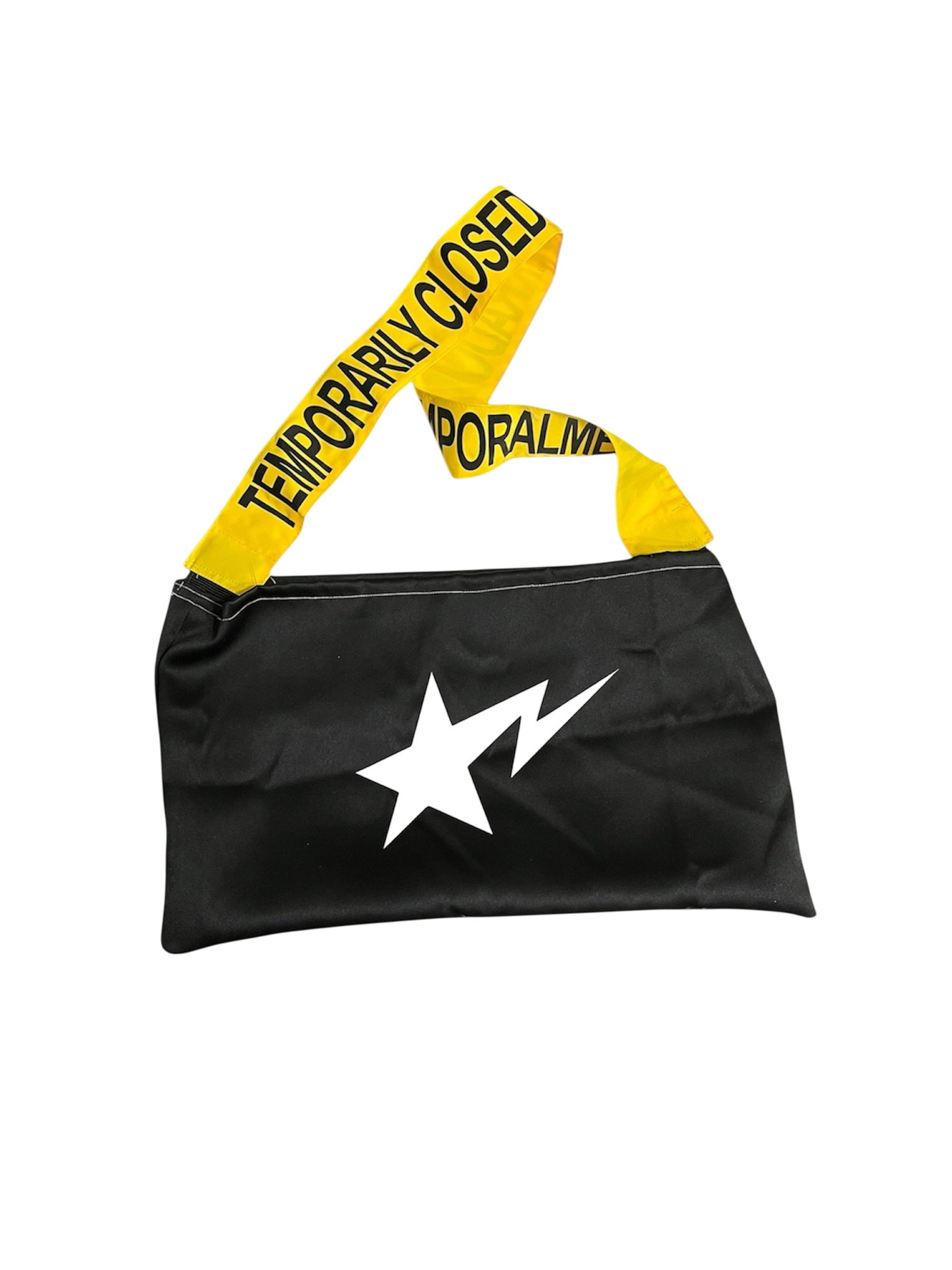 MEMBERSHIP CLOSED BAGS