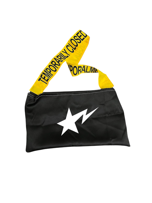 MEMBERS BAGS