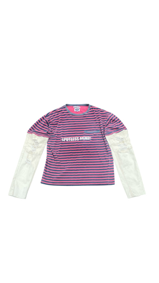 Reach Tee