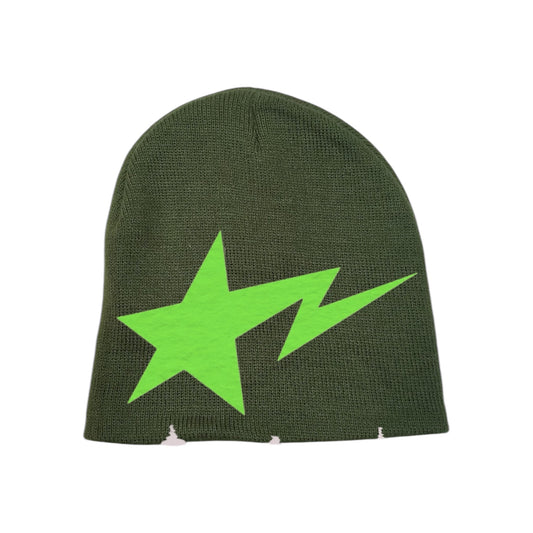 BEANIE$