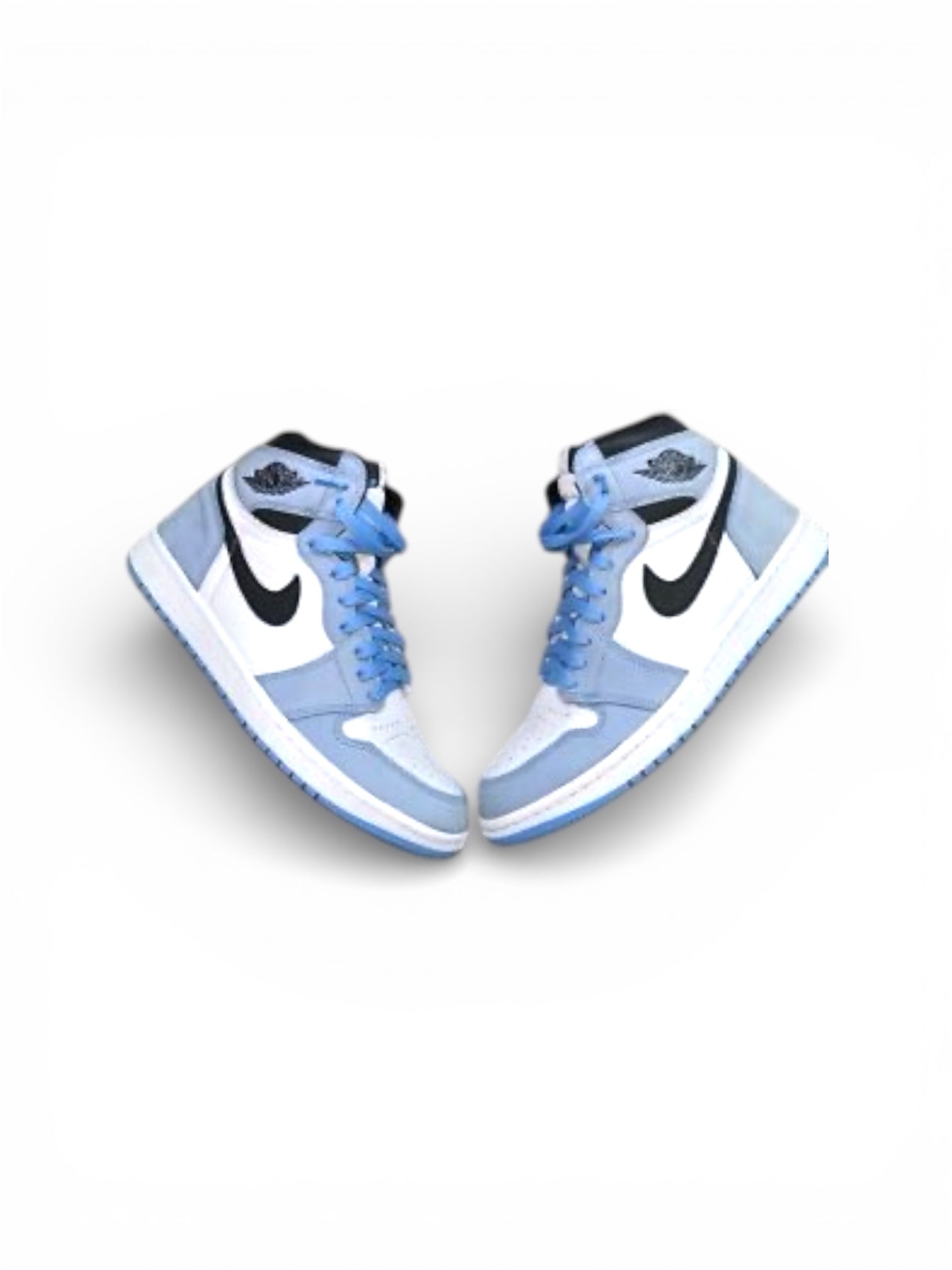 Jordan 1 Retro High OG (s13)