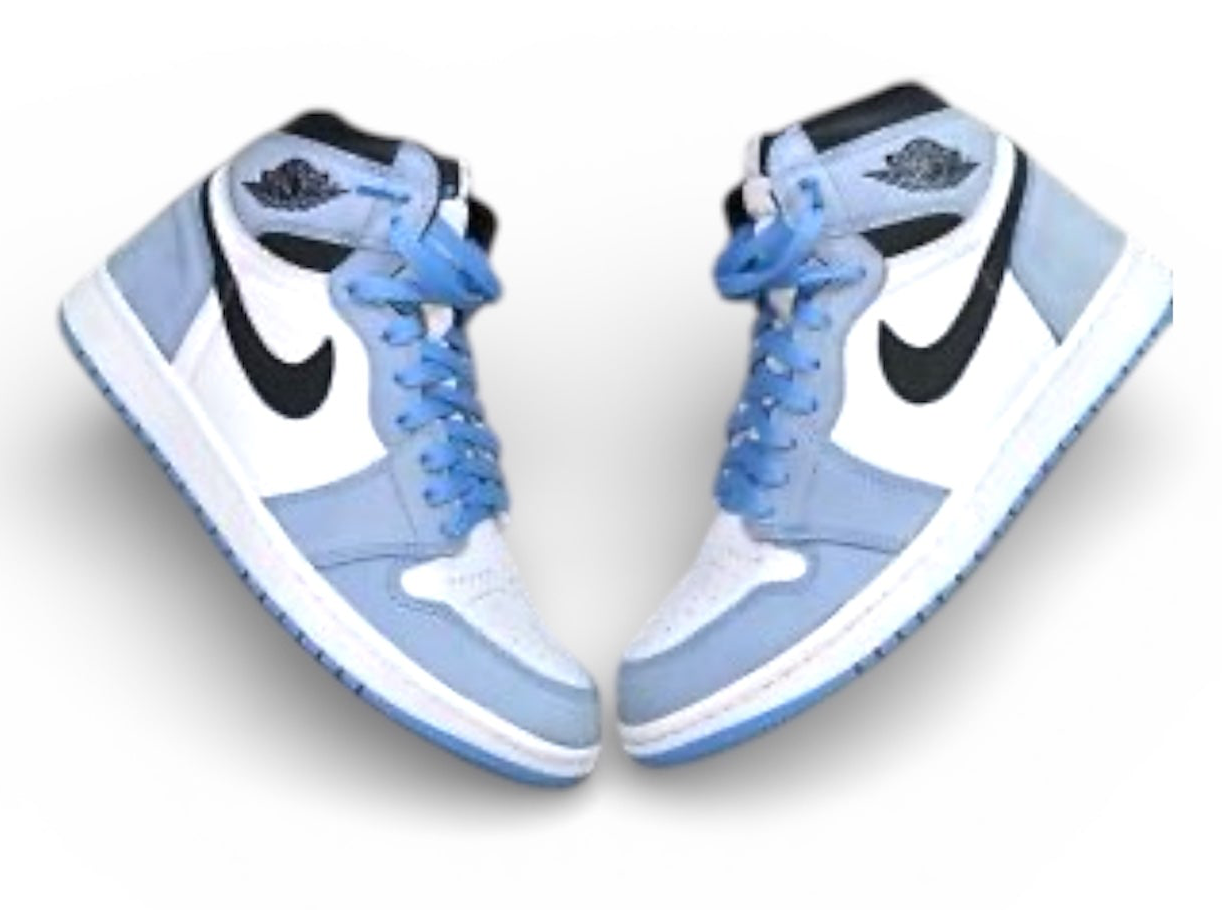 Jordan 1 Retro High OG (s13)