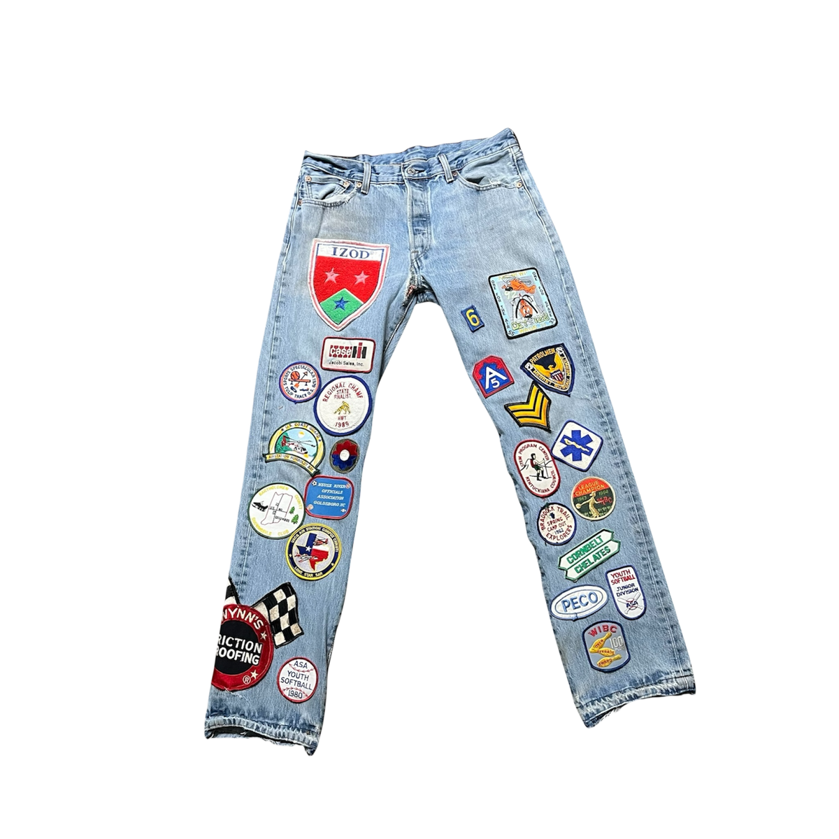 Certified Members
