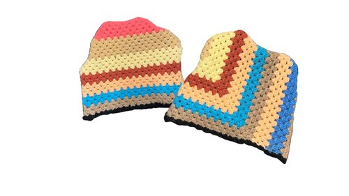 Beanies