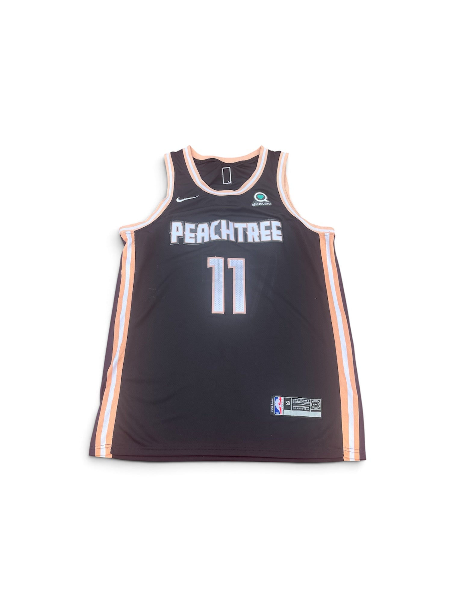 Jerseys