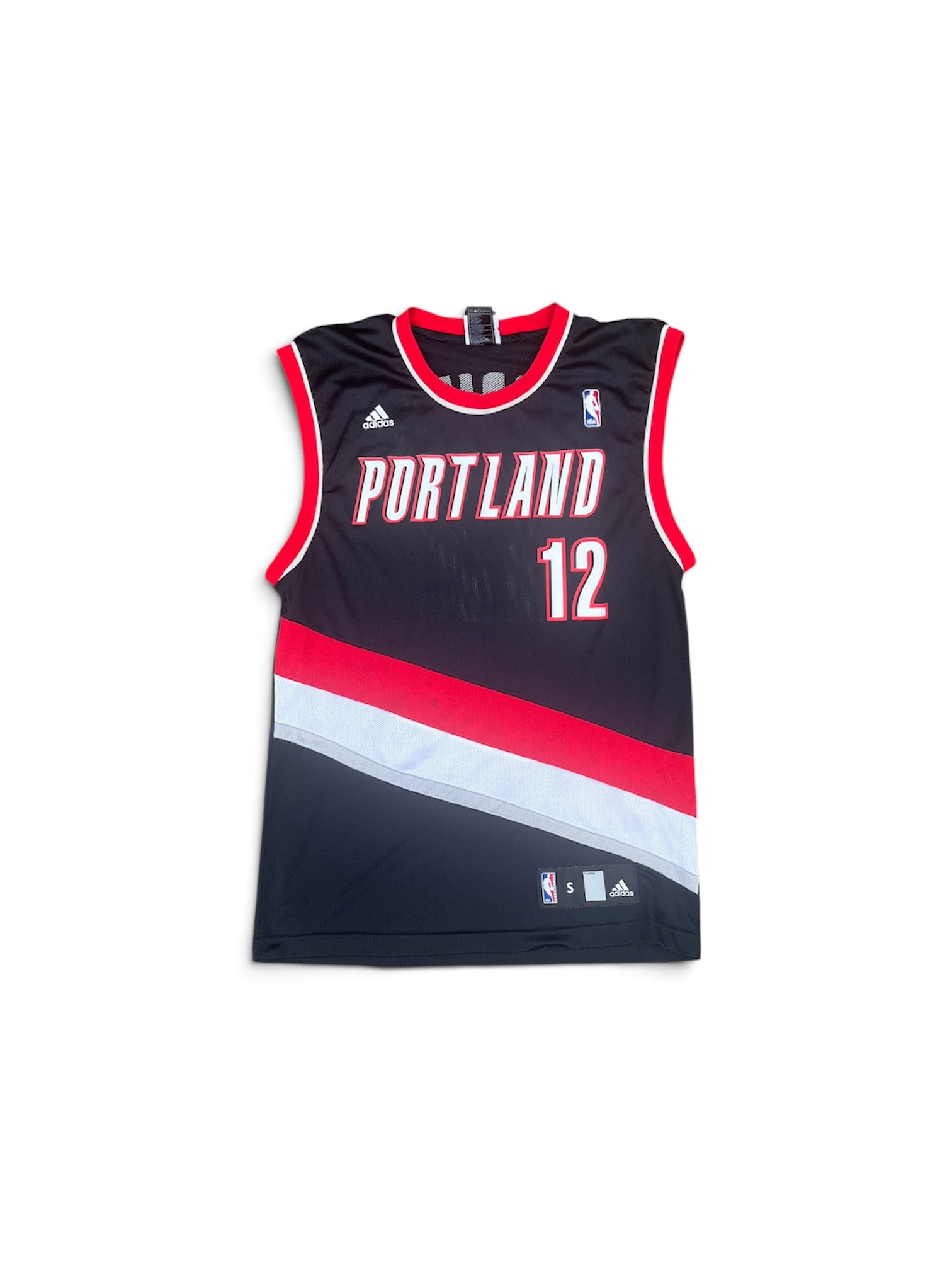 Jerseys
